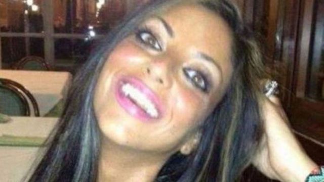 Morte di Tiziana Cantone, Procura Napoli indaga anche per omicidio