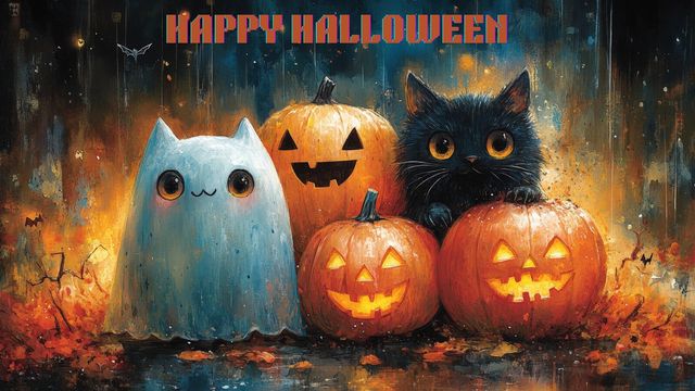 Love Horoscope Today, October 30, 2025: Capricorn Moon strengthens trust and emotional connection for these zodiac signs