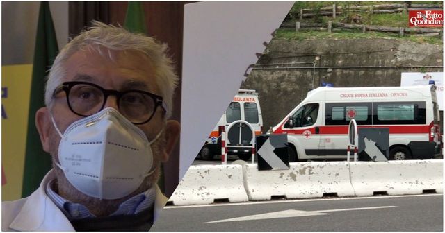 Ambulanze bloccate e numero di emergenza in tilt: a Milano sistema di soccorso sotto pressione