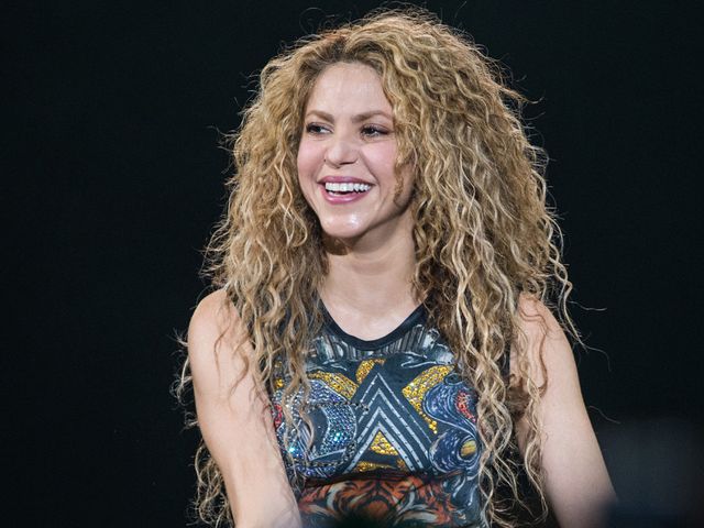 Shakira, pusă sub acuzare pentru fraudă fiscală în Spania, convocată la tribunal pe 12 iunie