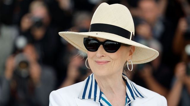 Megkezdődött a 77. cannes-i filmfesztivál