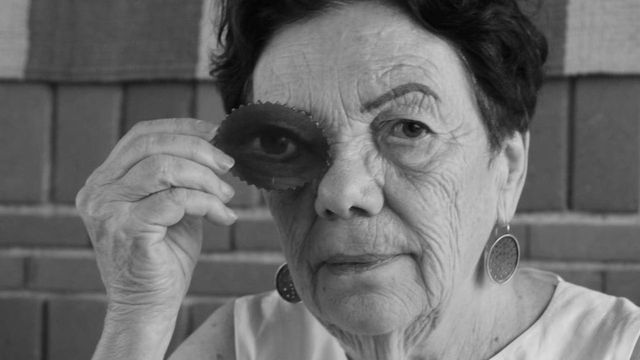 Graciela Iturbide gana el Princesa de Asturias de las Artes 2025