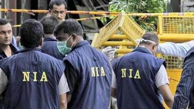Coimbatore car blast | NIA files second supplementary chargesheet against two accused