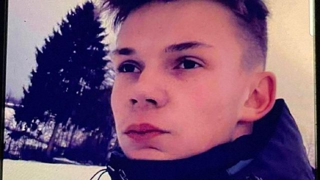 Adolescentul căutat în Lacul Zetea din Harghita a fost găsit mort