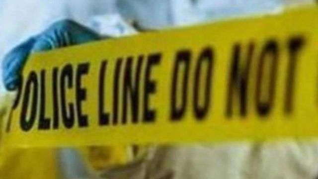 Army Colonel beaten up, robbed in south Delhi; two held