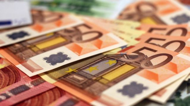 Ciolacu despre pensiile speciale