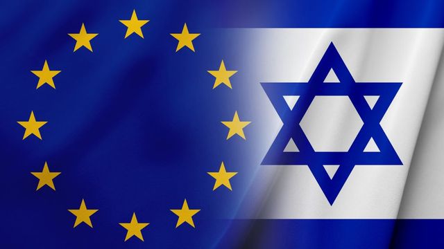 Elemzés az Izrael és Irán közötti konfliktus eszkalációjáról