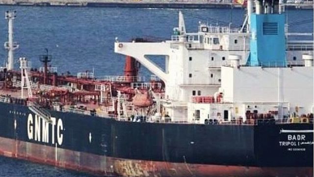 Либия заплашва да задържи всеки български кораб