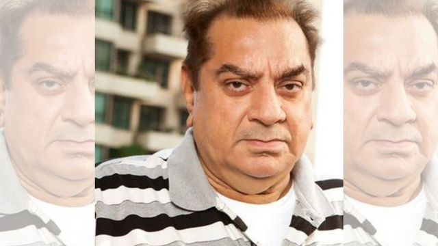 Tulsi Ramsay, cult horror-film director known for Veerana, Purani Haveli, passes away aged 77