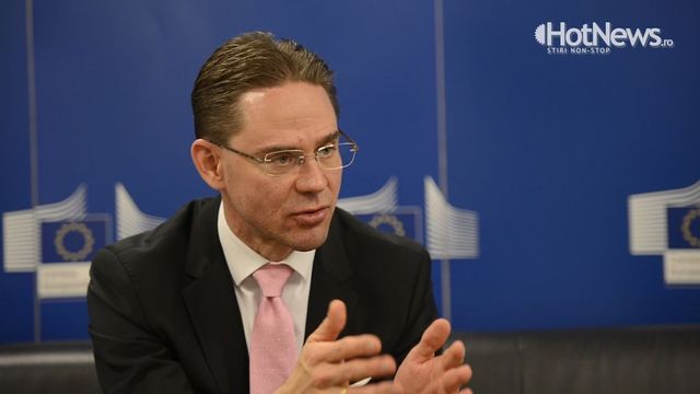 Vicepreședinte al Comisiei Europene: Polonia ar trebui să nu mai trateze UE ca pe o „mașină de produs bani”
