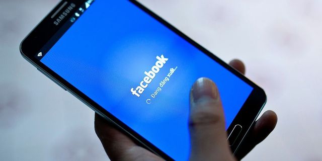 Trump pénzügyminisztere is aggódik a Facebook kriptovalutája miatt