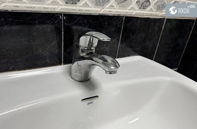 Locuitorii municipiului Bălți vor achita mai mult pentru apă