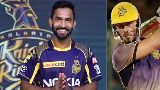 IPL 2018 Player Auctions: Five Players Mumbai Indians Would be Interested in
