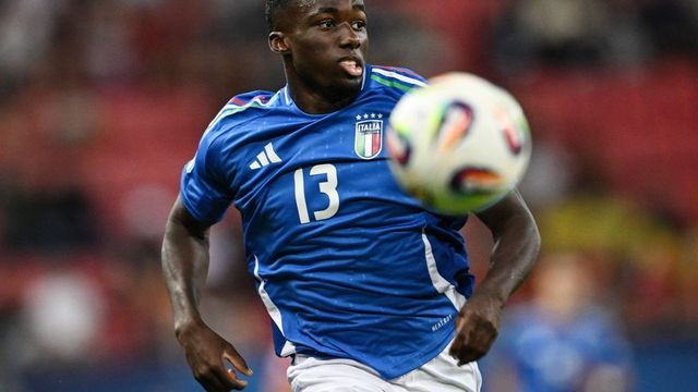 Spania - Anglia, la EURO U21, de la 22:00, pe VOYO și la PRO Arena! Spectacolul este asigurat