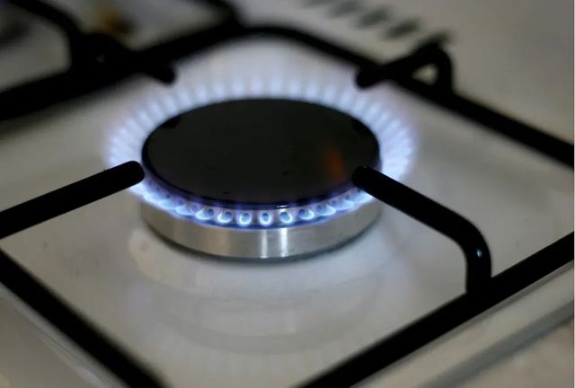 Liberalizarea pieței gazelor trebuie să ducă la prețuri mai mici - Consiliul Concurenței