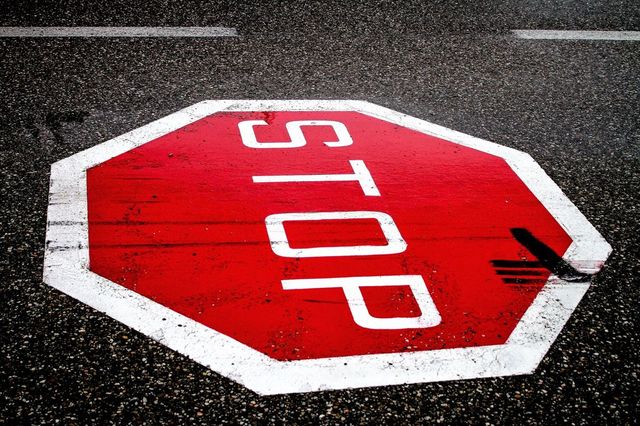 Trafic rutier, restricționat temporar în satul Ivancea, raionul Orhei