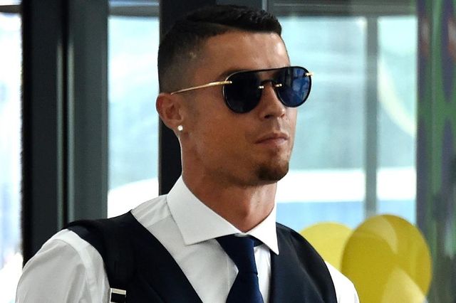 “Prove compromettenti”, legale Mayorga incontra ex di Ronaldo