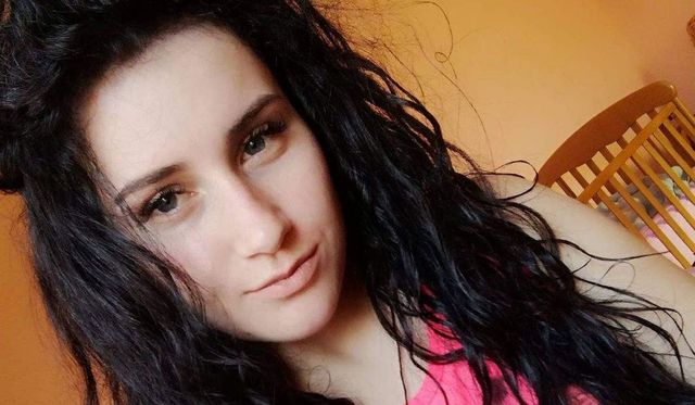 Această tânără din Buzău a murit în timp ce făcea duș! Era mama a doi copii