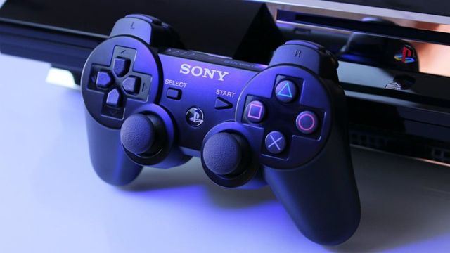 Sony To Launch PlayStation 5 In India In February