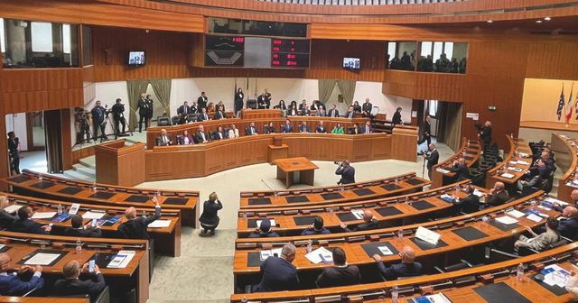 Fine vita, la Sardegna è la seconda Regione ad avere una legge