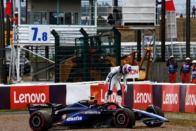 Max Vestappen, pole position în Marele Premiu de Formula 1 al Japoniei