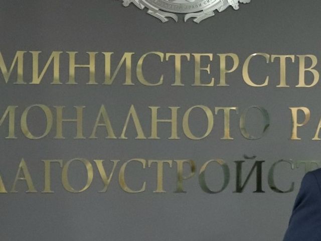 40 млн. лева за респиратори, предпазни средства и тестове