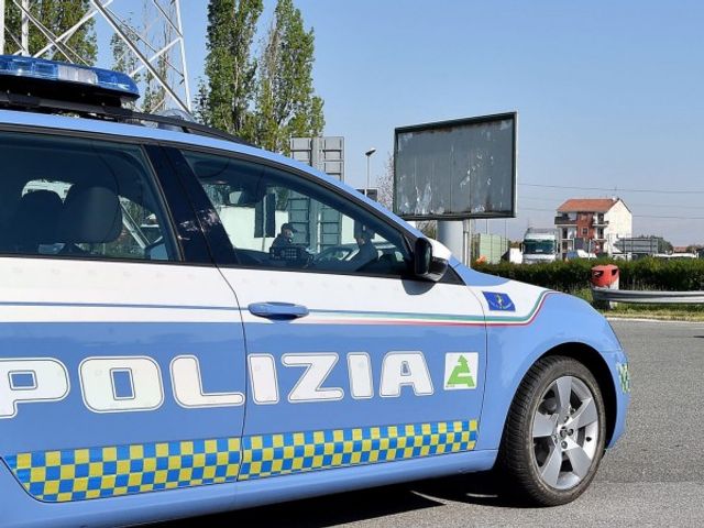 Италианка си навлече 400 евро глоба от скука