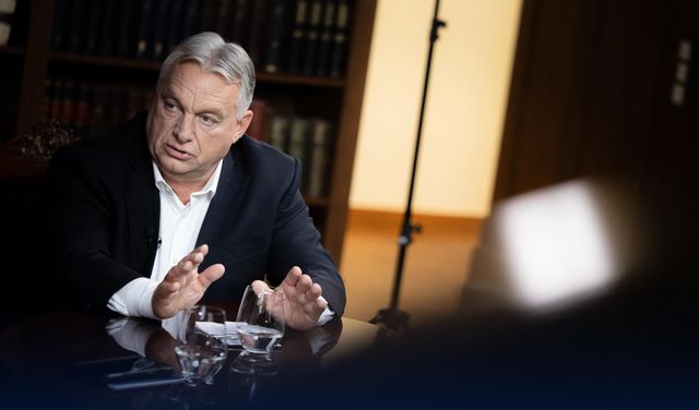 Volodimir Zelenski vrea să se întâlnească cu Donald Trump și Vladimir Putin la Budapesta