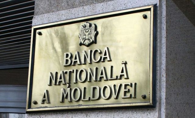 Serviciul Prevenirea și Combaterea Spălării Banilor, despre acuzațiile că din Moldova s-ar scoate sume mari de bani
