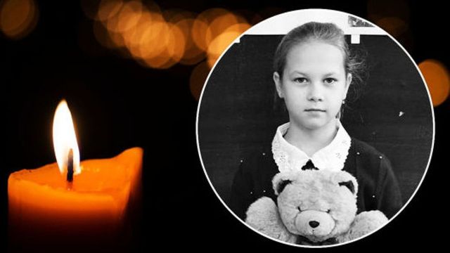 Девушке, которая сбила насмерть ребенка в Фалештах вынесен приговор