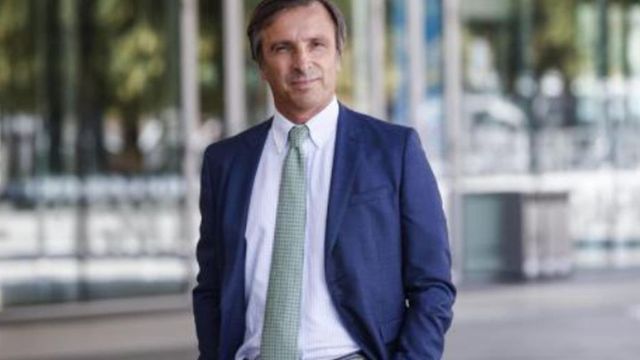 Morto Marco Ghigliani, dal 2012 guidava La7