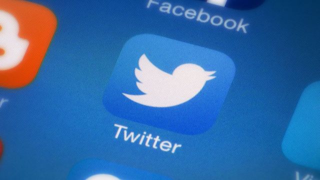 Twitter a recunoscut că a folosit datele utilizatorilor fără acordul acestora
