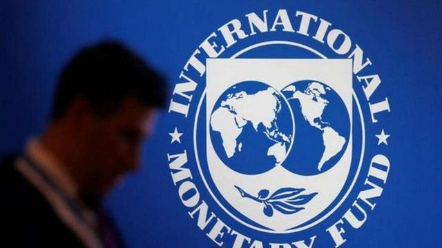 Better business climate, trade norms will help India attract FDI: IMF