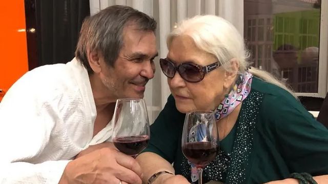 Бастрыкин поручил проверить заявление Федосеевой-Шукшиной о мошенничестве