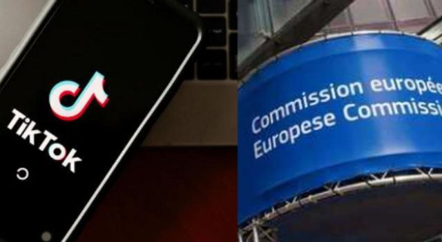 Commissione Ue chiede ai suoi dipendenti di disinstallare app TikTok