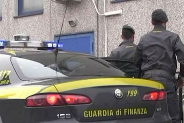Monza: 65 persone prendevano il reddito di cittadinanza senza averne diritto, tra loro anche condannati