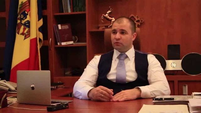 Vladimir Cebotari: Modificarea Legii Procuraturii va crea blocaj instituțional