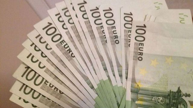 Итальянец, за которым ухаживала молдаванка, оставил ей в наследство 3 млн евро