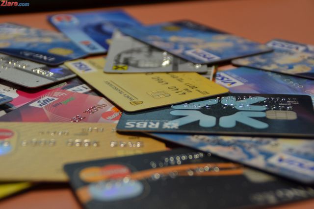 Cluj-Napoca introduce plata cu ajutorul cardurilor contactless în mijloacele de transport public