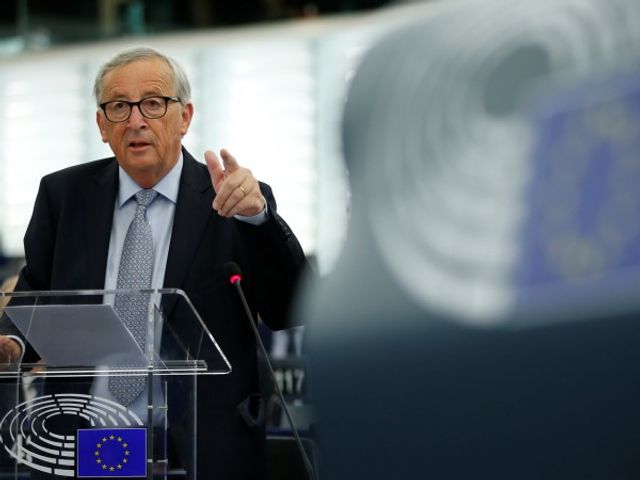Рискът от Brexit без сделка остава много реален