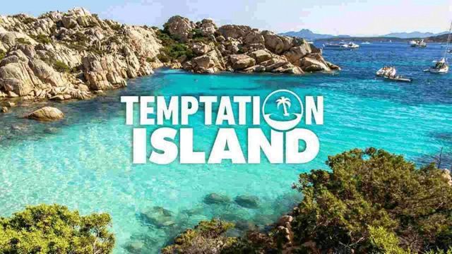 Temptation Island 2020, i cinque momenti imperdibili della seconda puntata