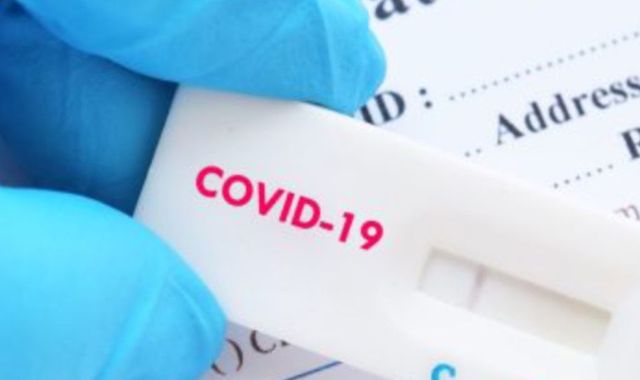 Bilanțul pandemiei de coronavirus din România în ultimele 24 de ore. Iașul ajunge din nou pe locul al doilea la numărul nou de cazuri