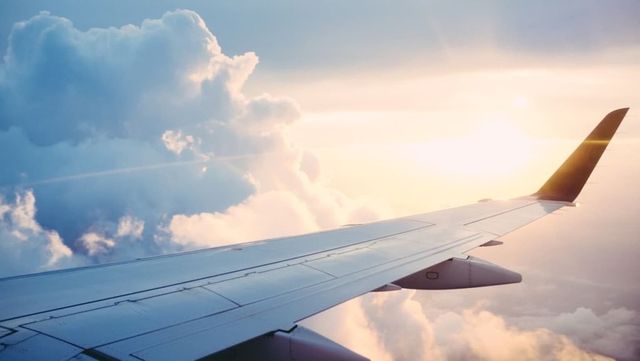 Pakistan lost Rs 1,240 crore in 2 months after closing airspace to Indian flights