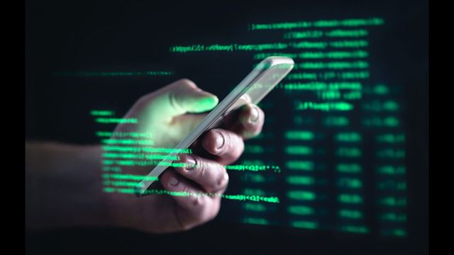 Pak hacker group claims to have breached defence sites