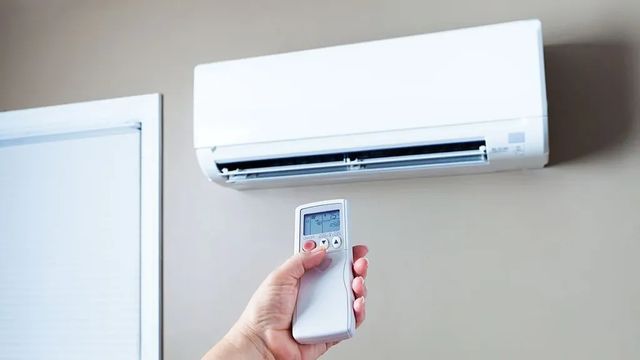 Cabinet approves Rs 6,238 crore PLI scheme for air-conditioners, LED lights