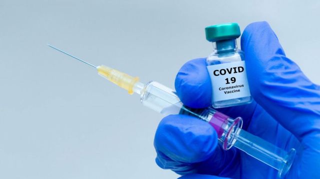 OMS acuză unele țări bogate că subminează distribuția echitabilă a vaccinurilor anti-COVID