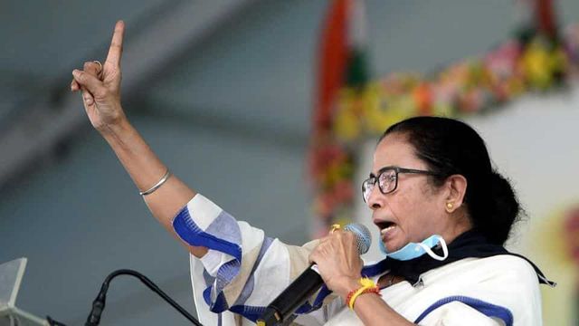 Bengal govt kicks off massive 'Duare Sarkar' outreach campaign ahead of assembly polls