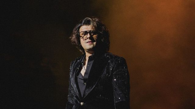 Bengaluru Police Issue Notice To Sonu Nigam Over Controversial Kannada Remark At His Concert
