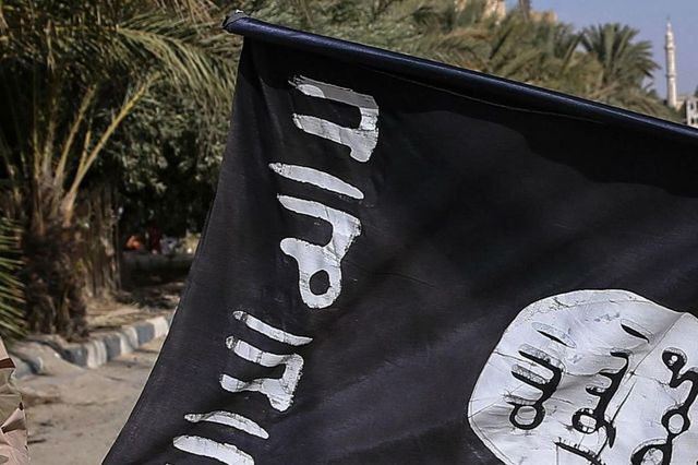 Siria, Isis annuncia uccisione combattente italiano ad Al Baguz