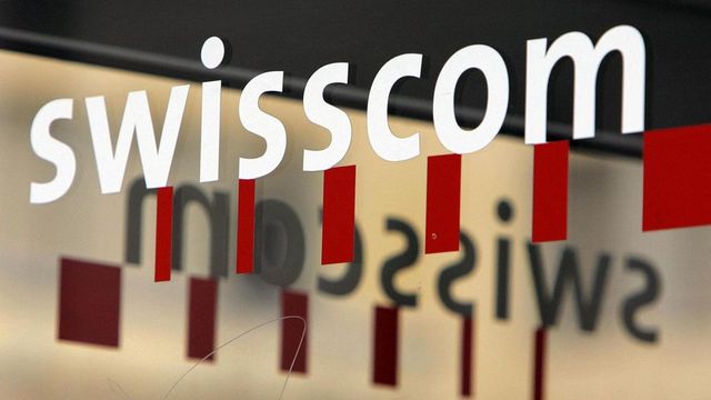 Swisscom acquista Fastweb per 8 miliardi